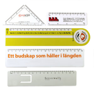 Linjaler-med-tryck